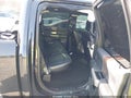 Photo 8 of 20 — 2015 Ford F-150
