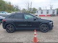 Photo 13 of 16 — 2023 Mercedes-Benz GLA-Class