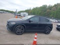 Photo 14 of 16 — 2023 Mercedes-Benz GLA-Class