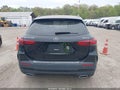 Photo 16 of 16 — 2023 Mercedes-Benz GLA-Class