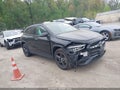 Photo 1 of 16 — 2023 Mercedes-Benz GLA-Class
