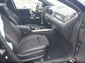 Photo 5 of 16 — 2023 Mercedes-Benz GLA-Class