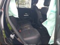 Photo 8 of 16 — 2023 Mercedes-Benz GLA-Class