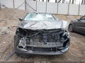 Photo 12 of 16 — 2021 Mazda CX-5
