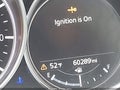 Photo 15 of 16 — 2021 Mazda CX-5