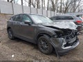 Photo 1 of 16 — 2021 Mazda CX-5