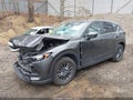 Photo 2 of 16 — 2021 Mazda CX-5
