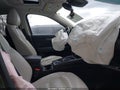 Photo 5 of 16 — 2021 Mazda CX-5
