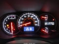 Photo 7 of 19 — 2014 Nissan Maxima