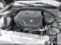Photo 10 of 16 — 2020 BMW 3 Series