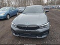 Photo 11 of 16 — 2020 BMW 3 Series