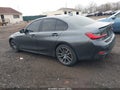 Photo 13 of 16 — 2020 BMW 3 Series