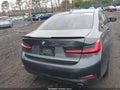 Photo 15 of 16 — 2020 BMW 3 Series