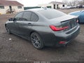 Photo 3 of 16 — 2020 BMW 3 Series