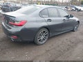 Photo 4 of 16 — 2020 BMW 3 Series