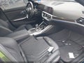 Photo 5 of 16 — 2020 BMW 3 Series