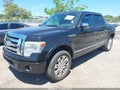 2013 Ford F-150 — photo 2 of 16 | VIN 1FTFW1CF2DFC31760