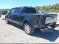 2013 Ford F-150 — photo 3 of 16 | VIN 1FTFW1CF2DFC31760