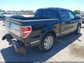 2013 Ford F-150 — photo 4 of 16 | VIN 1FTFW1CF2DFC31760