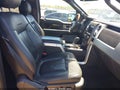 2013 Ford F-150 — photo 5 of 16 | VIN 1FTFW1CF2DFC31760