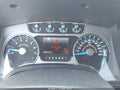 2013 Ford F-150 — photo 7 of 16 | VIN 1FTFW1CF2DFC31760