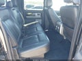 2013 Ford F-150 — photo 8 of 16 | VIN 1FTFW1CF2DFC31760