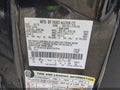 2013 Ford F-150 — photo 9 of 16 | VIN 1FTFW1CF2DFC31760