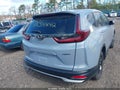 Photo 15 of 16 — 2022 Honda CR-V