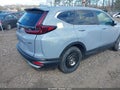 Photo 4 of 16 — 2022 Honda CR-V