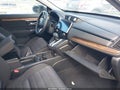 Photo 5 of 16 — 2022 Honda CR-V
