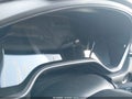 Photo 7 of 16 — 2022 Honda CR-V