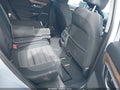 Photo 8 of 16 — 2022 Honda CR-V