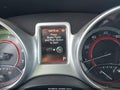 Photo 7 of 11 — 2014 Dodge Journey