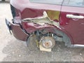 Photo 6 of 18 — 2011 Ford Edge