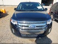 Photo 12 of 16 — 2012 Ford Edge