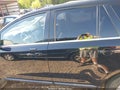 Photo 14 of 16 — 2012 Ford Edge