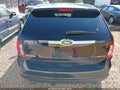 Photo 16 of 16 — 2012 Ford Edge