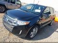 Photo 2 of 16 — 2012 Ford Edge
