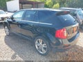2012 Ford Edge — photo 3 of 16 | VIN 2FMDK3KC4CBA33084
