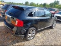 Photo 4 of 16 — 2012 Ford Edge