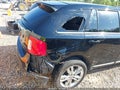 Photo 6 of 16 — 2012 Ford Edge