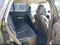 Photo 8 of 16 — 2012 Ford Edge