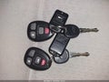 Photo 11 of 12 — 2008 Chevrolet Impala