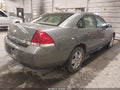 Photo 4 of 12 — 2008 Chevrolet Impala