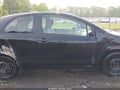 Photo 13 of 16 — 2008 Toyota Yaris