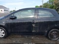 Photo 14 of 16 — 2008 Toyota Yaris
