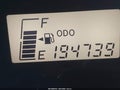 Photo 15 of 16 — 2008 Toyota Yaris