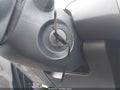 Photo 11 of 16 — 2008 Toyota Yaris