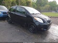 Photo 1 of 16 — 2008 Toyota Yaris