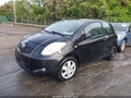 Photo 2 of 16 — 2008 Toyota Yaris